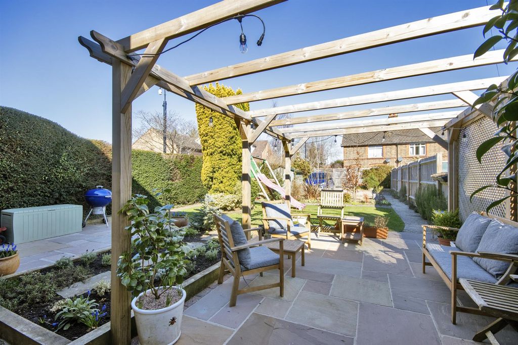 Property photo 2 of 19 59259_007.Jpg