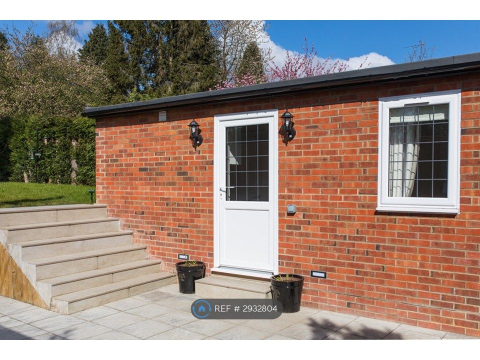 Property photo 3 of 24