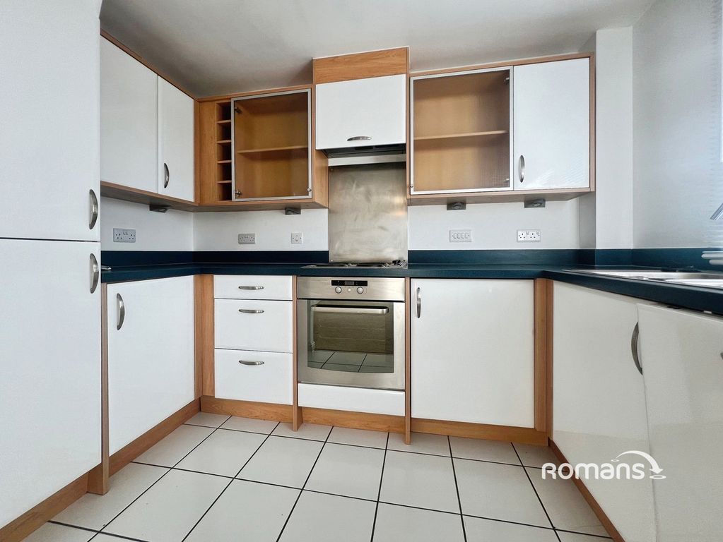 Property photo 2 of 8 Pbox-Img.Jpg