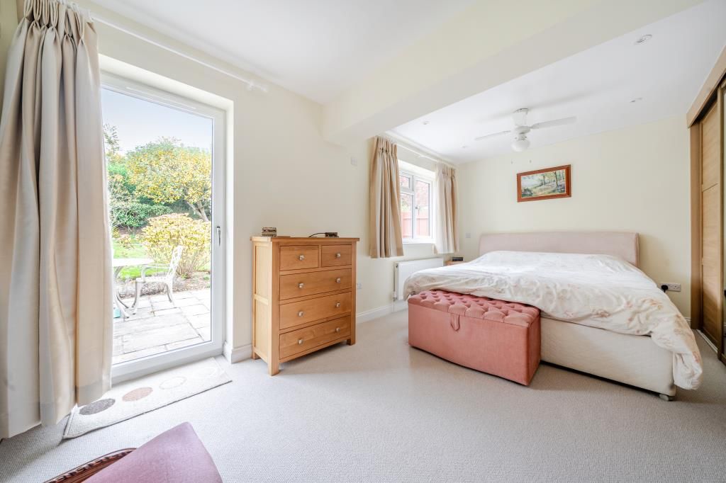 Property photo 2 of 12 Master Bedroom