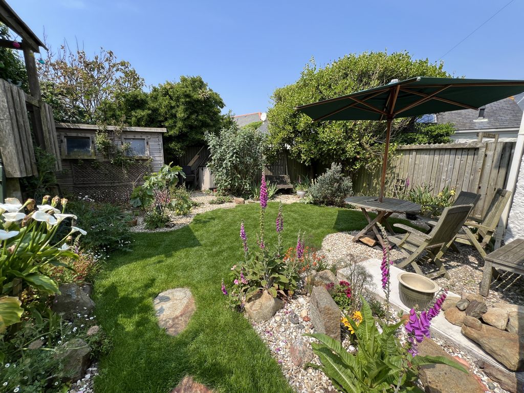 Property photo 3 of 22 Gallery