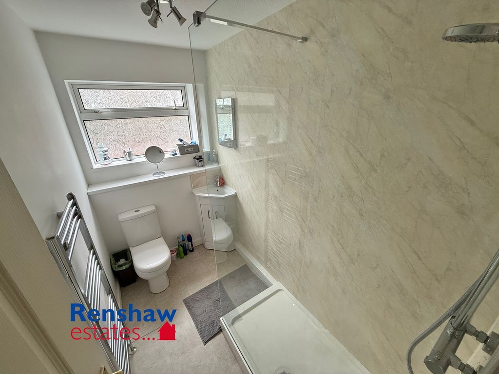 Additional image 5 of 2 bed semi-detached house for saleLilac Mews, Shipley View, Ilkeston DE7