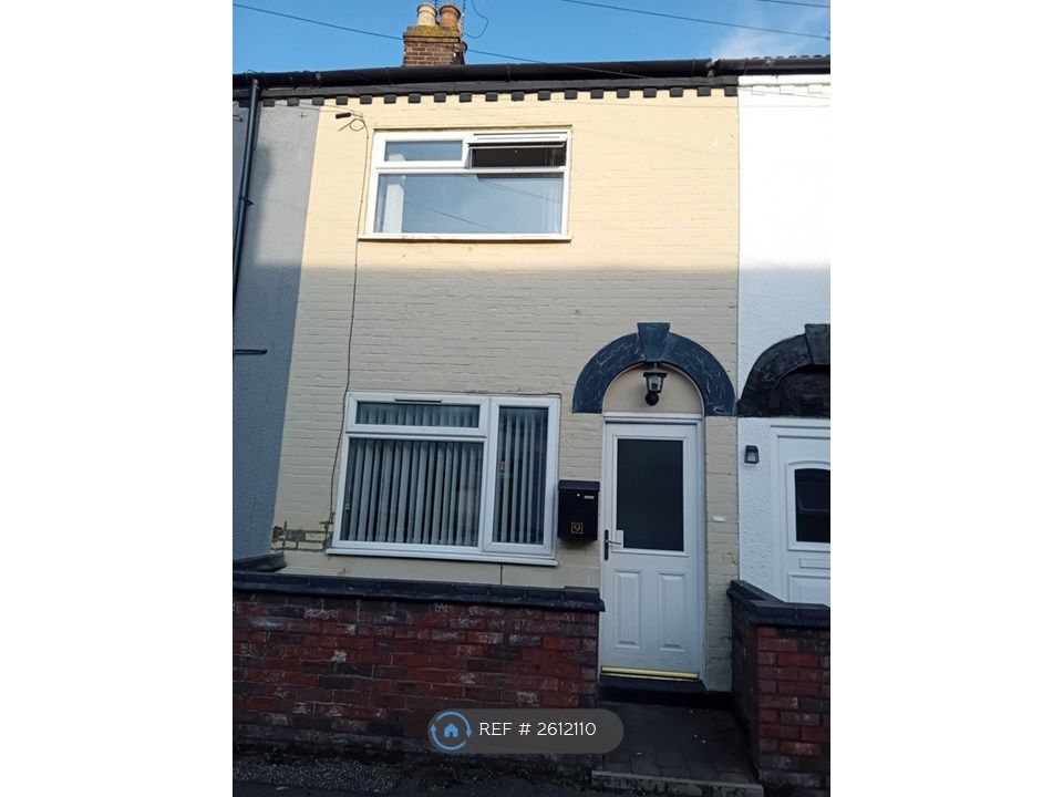 Property photo 1 of 2