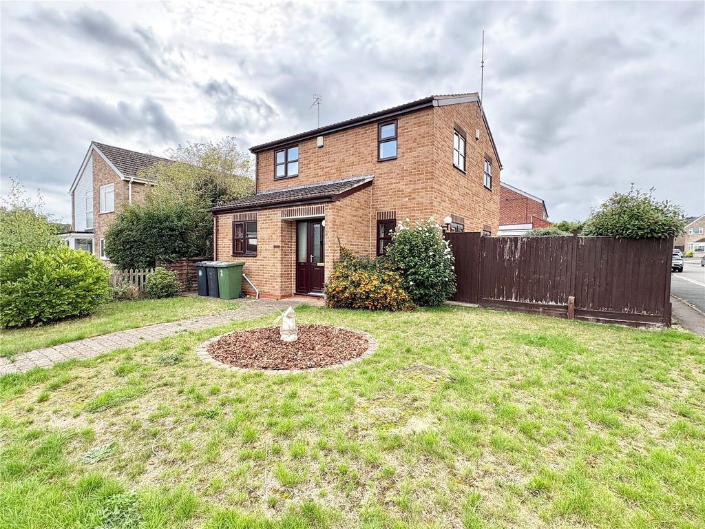 Property photo 1 of 19 Picture No. 01