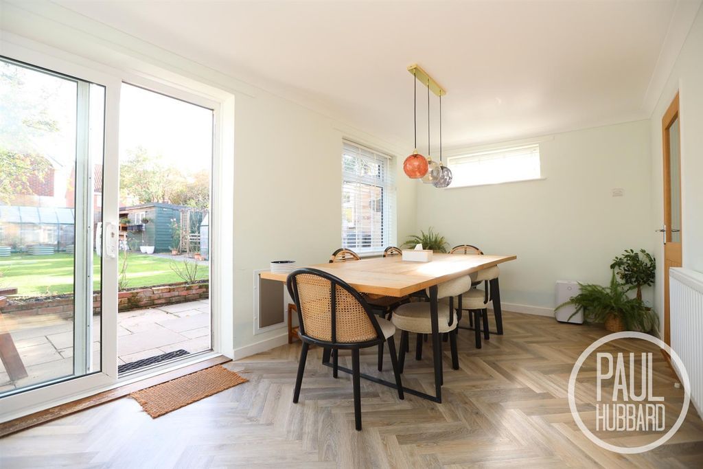 Property photo 2 of 19 7R5A4913.Jpg