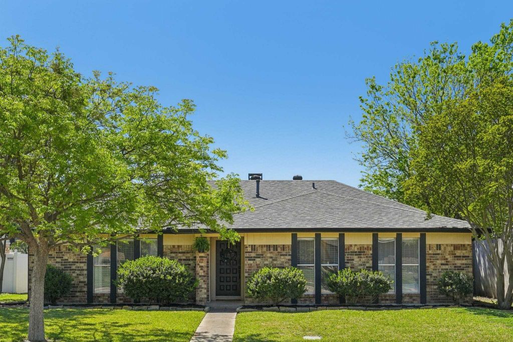Property photo 2 of 18 <Alttext/>