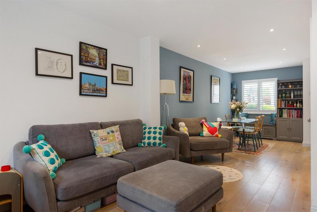 Property photo 2 of 15 386B8143-Enhanced-Nr.Jpg