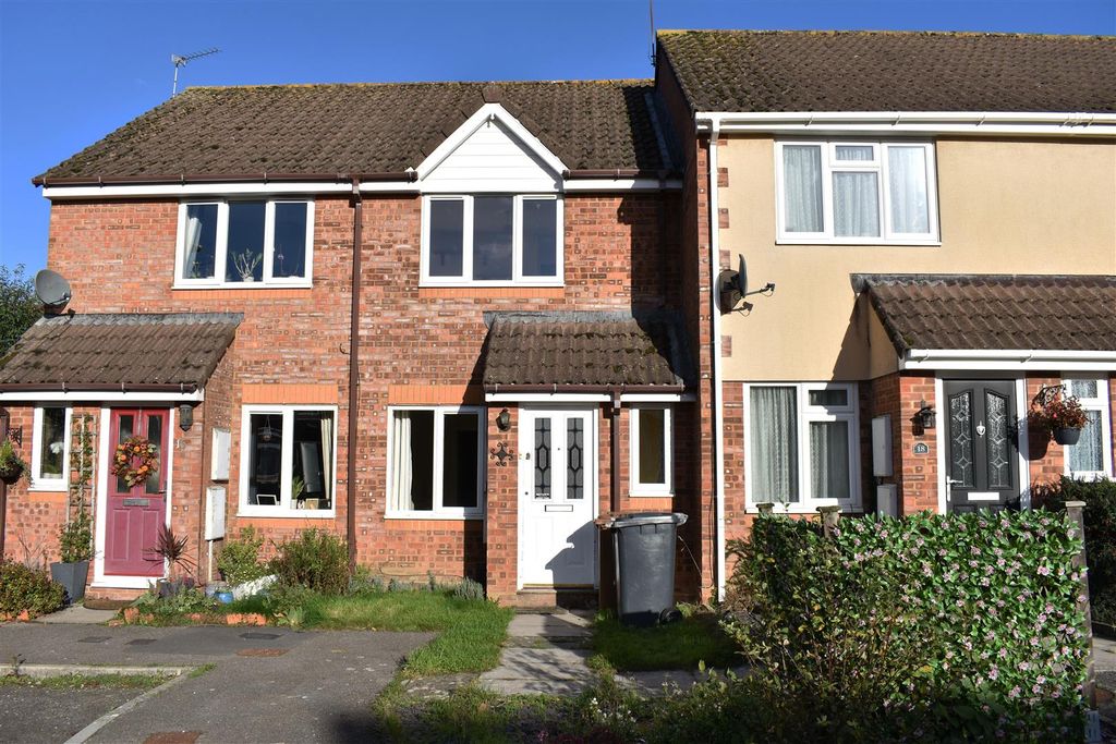 Property photo 1 of 12 Front