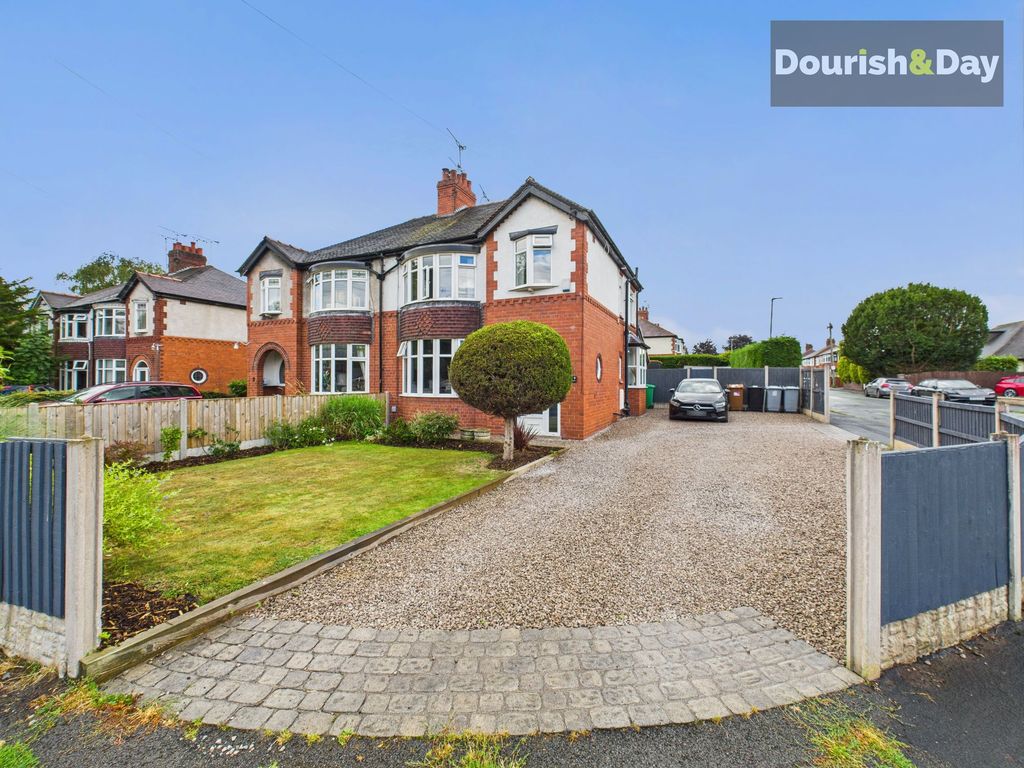 Property photo 1 of 31