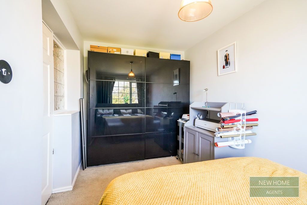 Additional image 16 of 4 bed detached house for saleSpeeton Close Billingham TS23