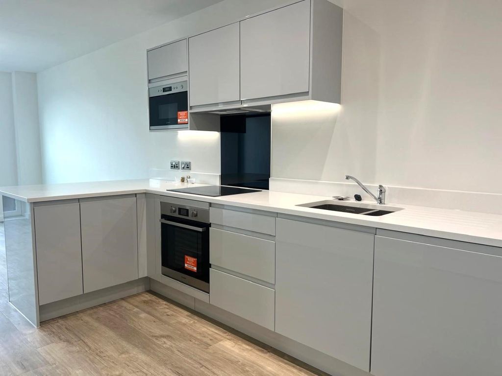 Property photo 1 of 20 12.Jpg