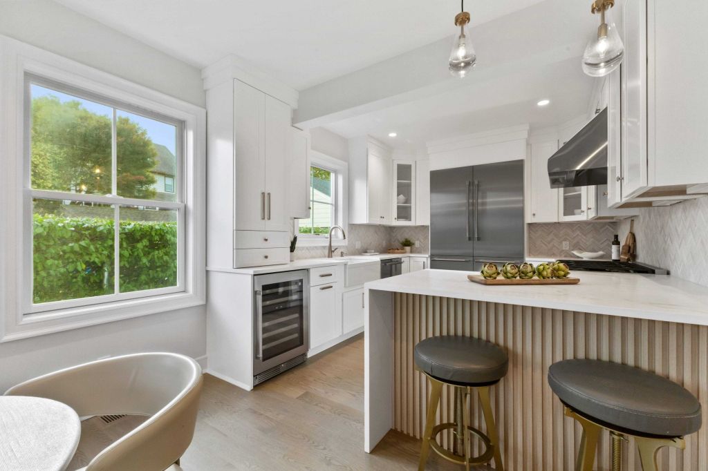 Property photo 3 of 22 <Alttext/>