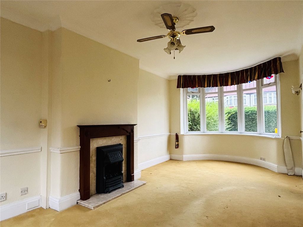 Property photo 2 of 12 Picture No. 07