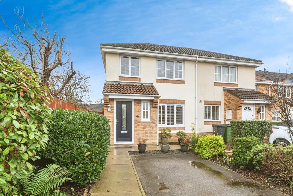 Property photo 1 of 22