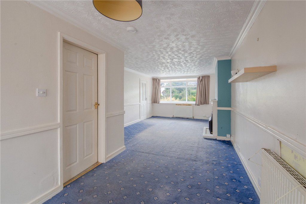 Property photo 3 of 18 Picture No. 24