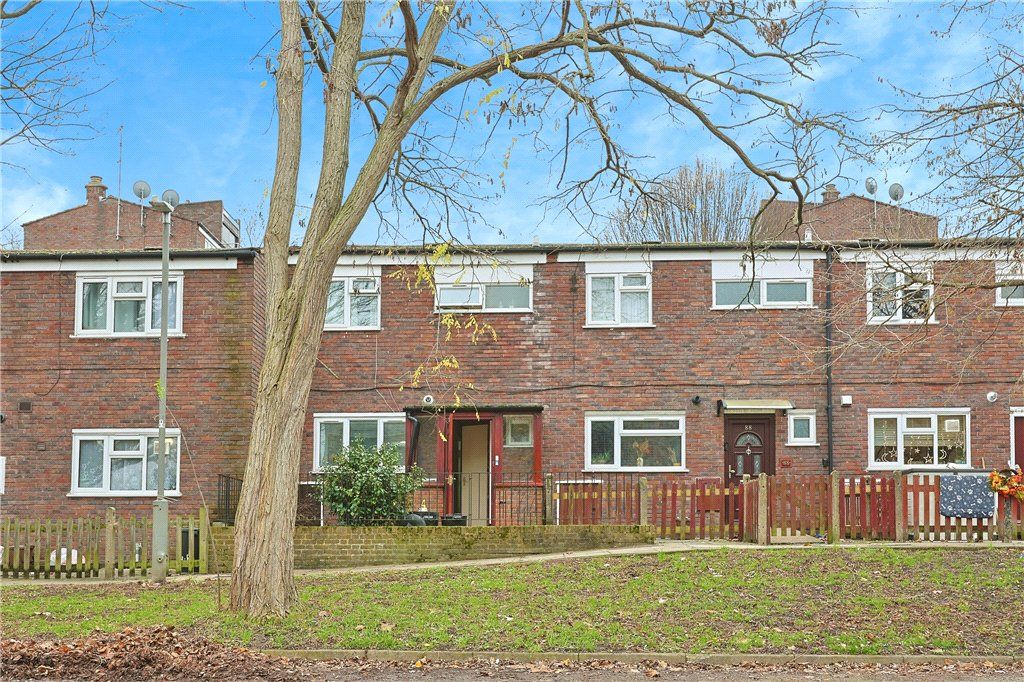 Property photo 1 of 20 Picture No. 02