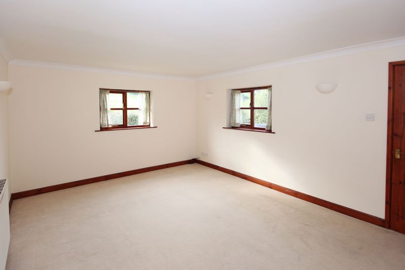 Property photo 2 of 23 Photo 2