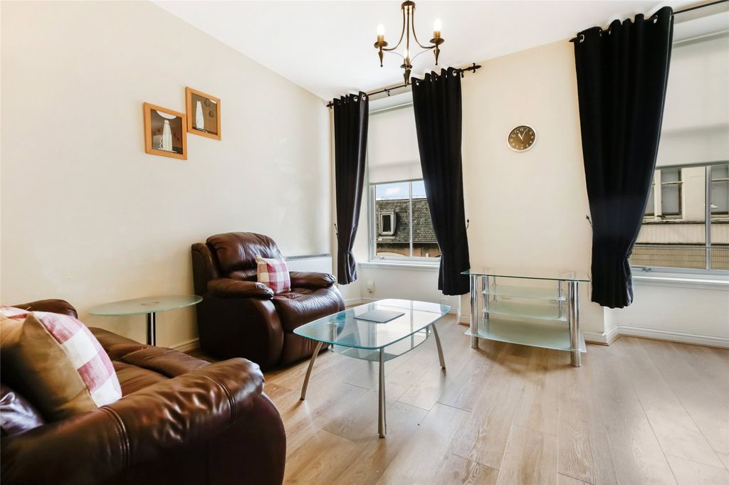 Property photo 3 of 20 Picture No. 06
