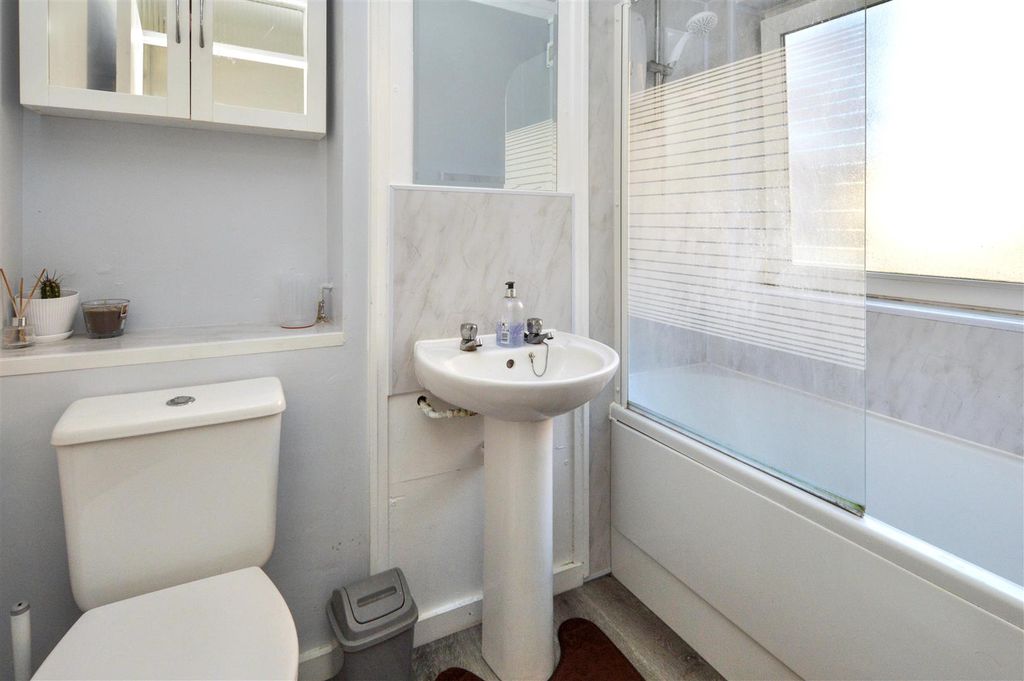 Property photo 3 of 5 Dsc_0356.Jpg