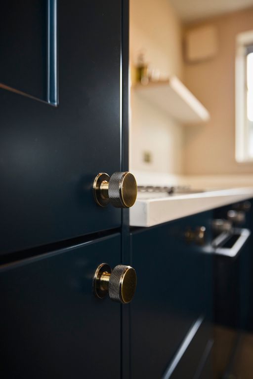 Property photo 3 of 19 Ln Var 155_058.Jpg