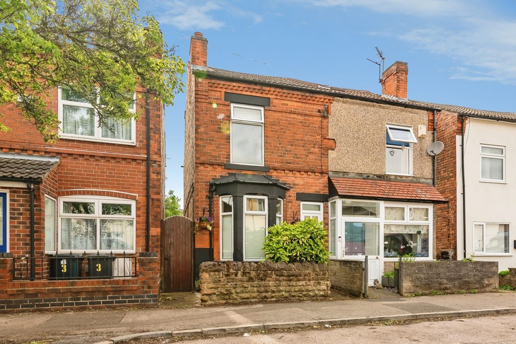 Property photo 1 of 17 Pbox-Img.Jpg
