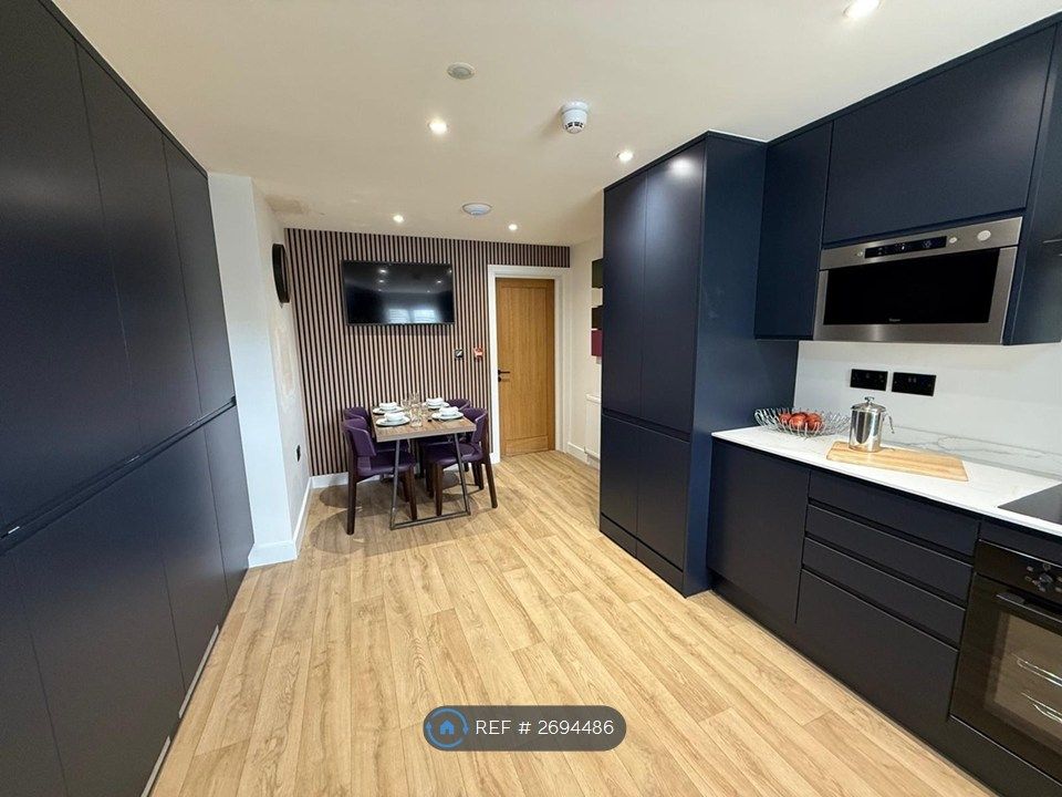 Property photo 2 of 24 Communal Dining Area