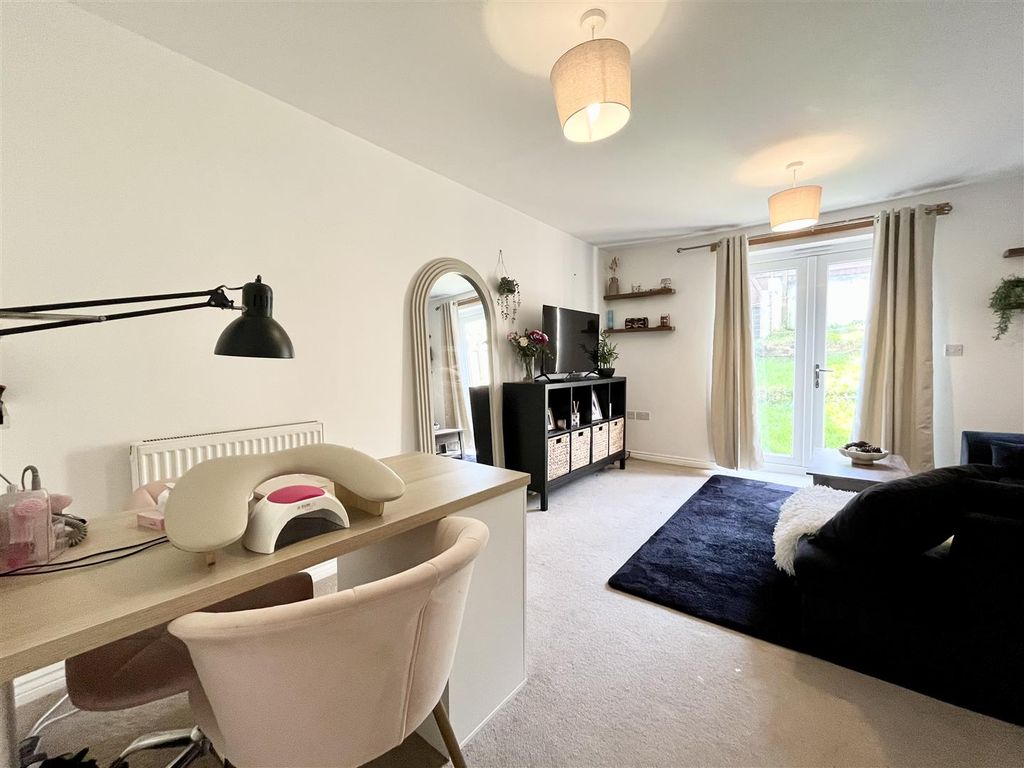 Property photo 3 of 12 Img_5097.Jpeg