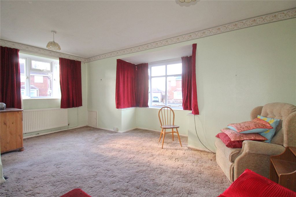 Property photo 3 of 16 Picture No. 09