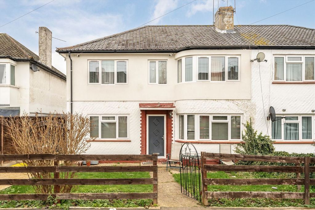 Property photo 1 of 6