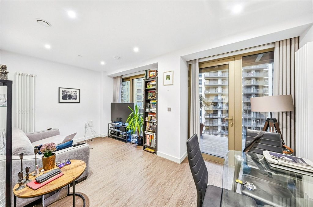 Property photo 1 of 10 Picture No. 10