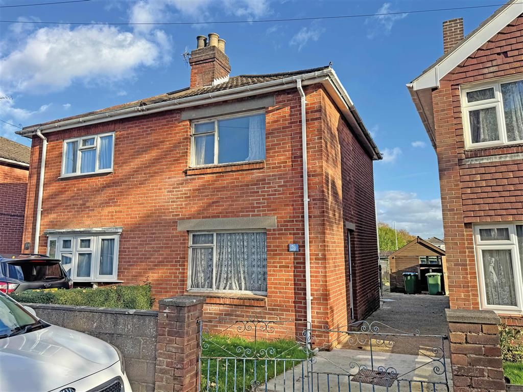 Property photo 1 of 5