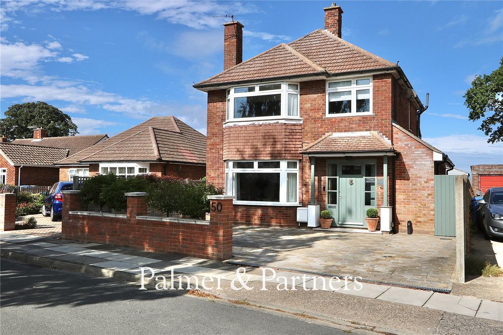 Property photo 1 of 44 Picture No. 03