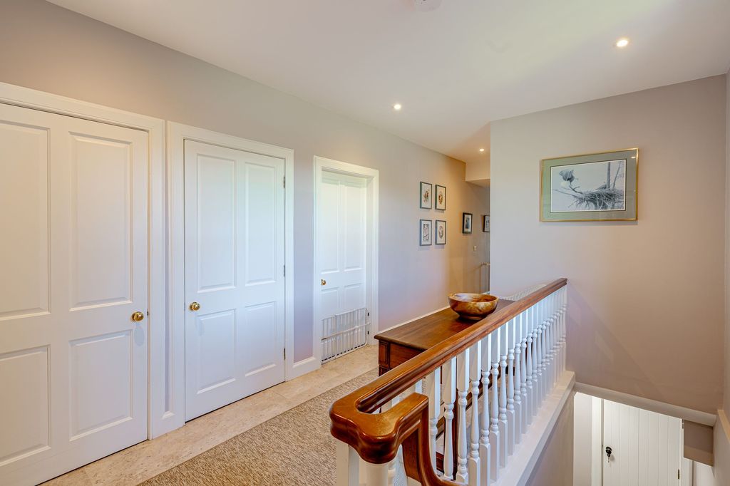 Additional image 23 of 3 bed detached house for saleStaplegordon, Langholm DG13