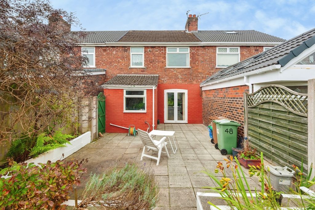 Property photo 2 of 20 Pbox-Img.Jpg