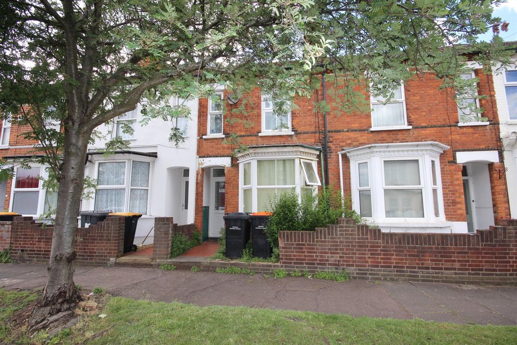 Property photo 1 of 12 Img_6264.Jpg