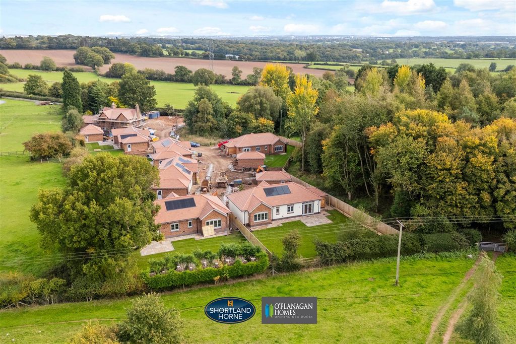 Property photo 1 of 35 Plot 2 Meadow Rise (45 Of 46).Jpg