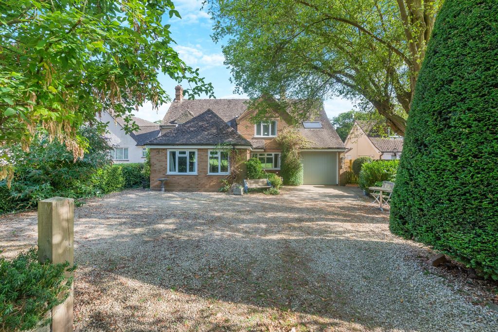 Property photo 1 of 33