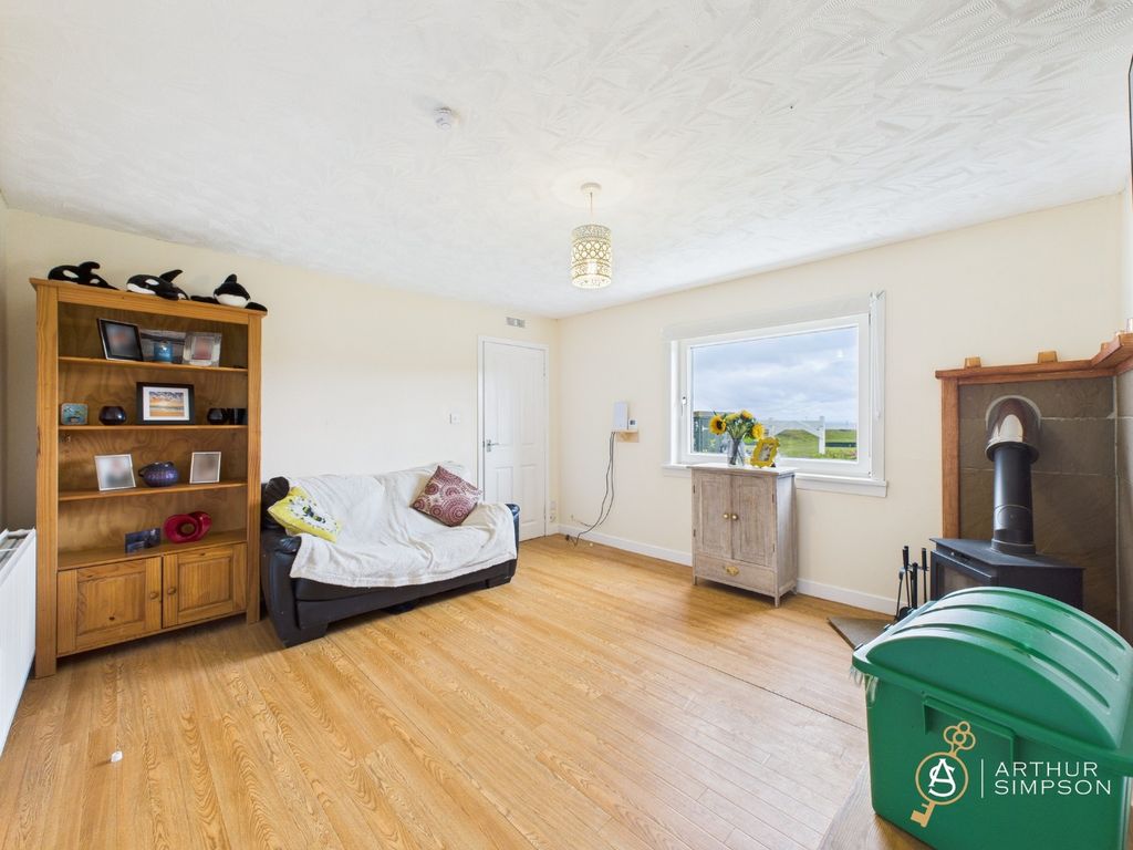 Property photo 2 of 28 4419694