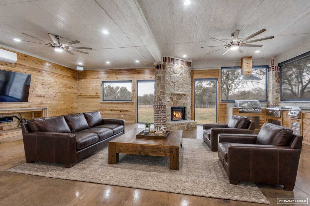 Property photo 3 of 10 <Alttext/>