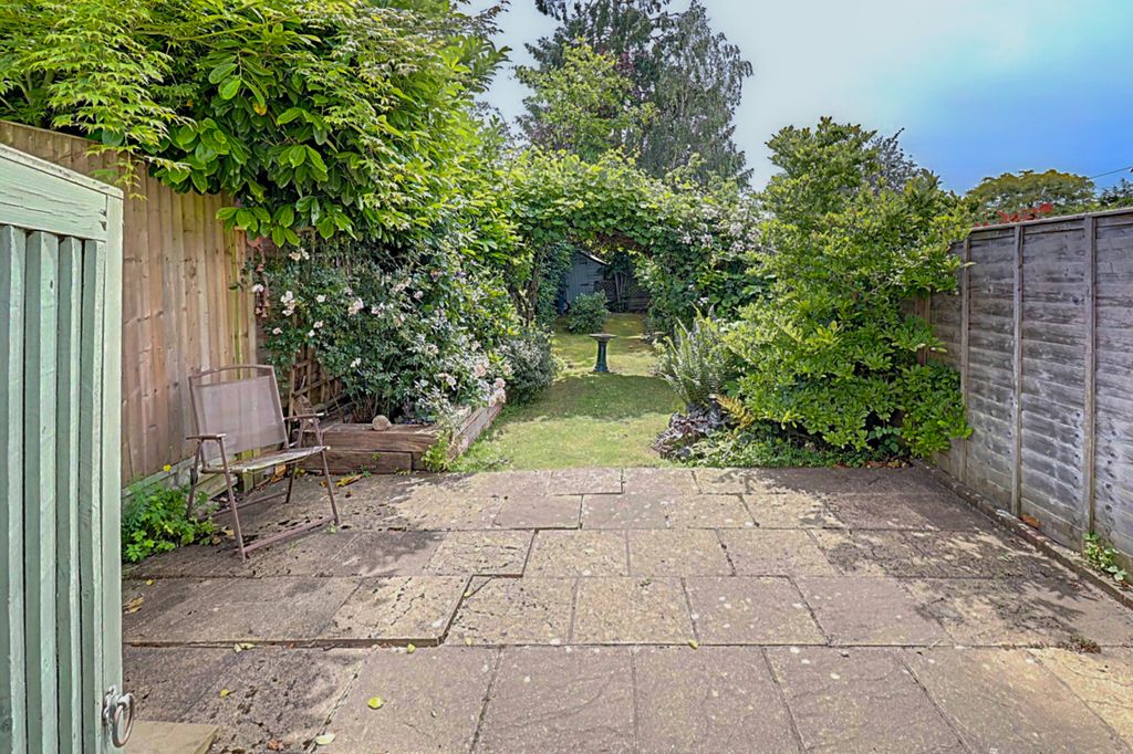 Property photo 3 of 19 Picture No. 22
