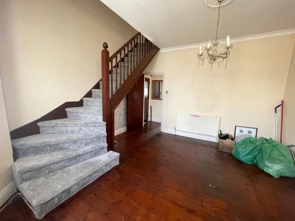 Property photo 2 of 10 Picture 2