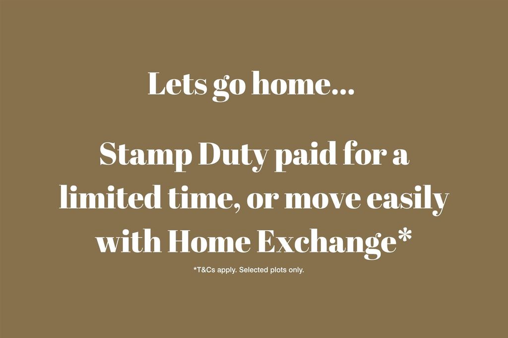 Property photo 3 of 9 Deanfield Homes - Lets Go Home (1).Jpg