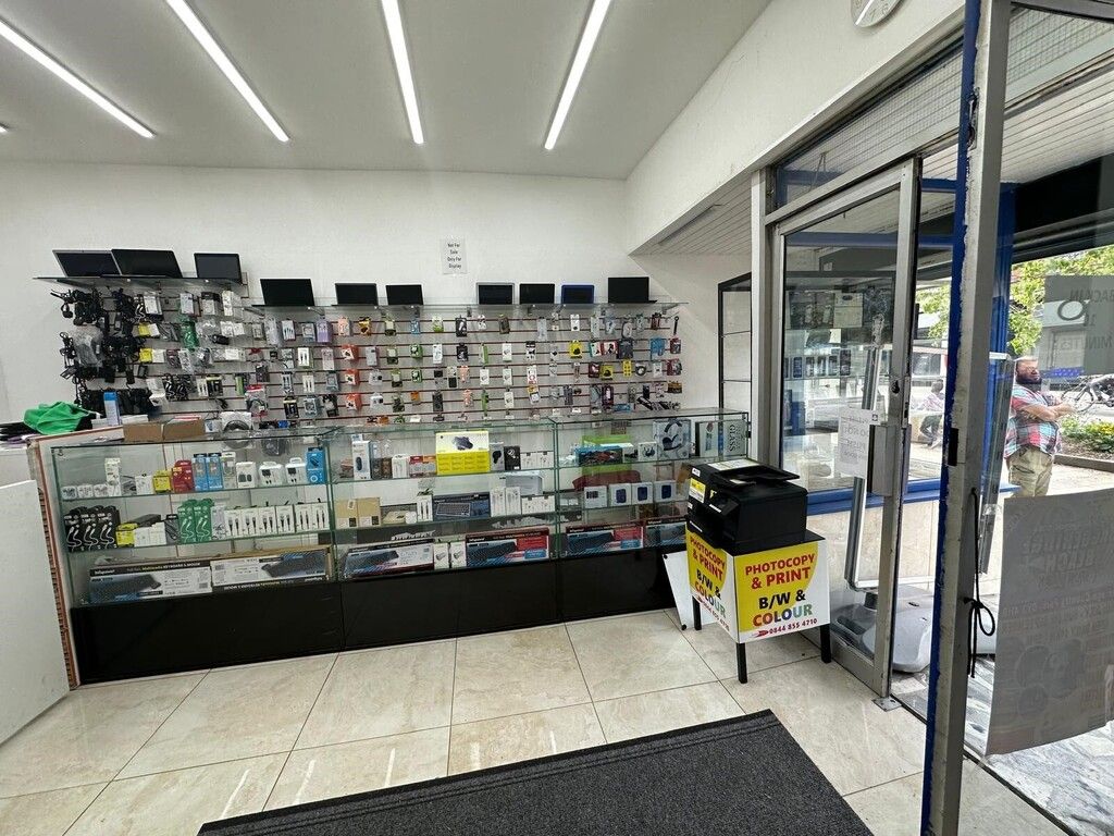 Property photo 3 of 12 Whatsapp Image 2024-
