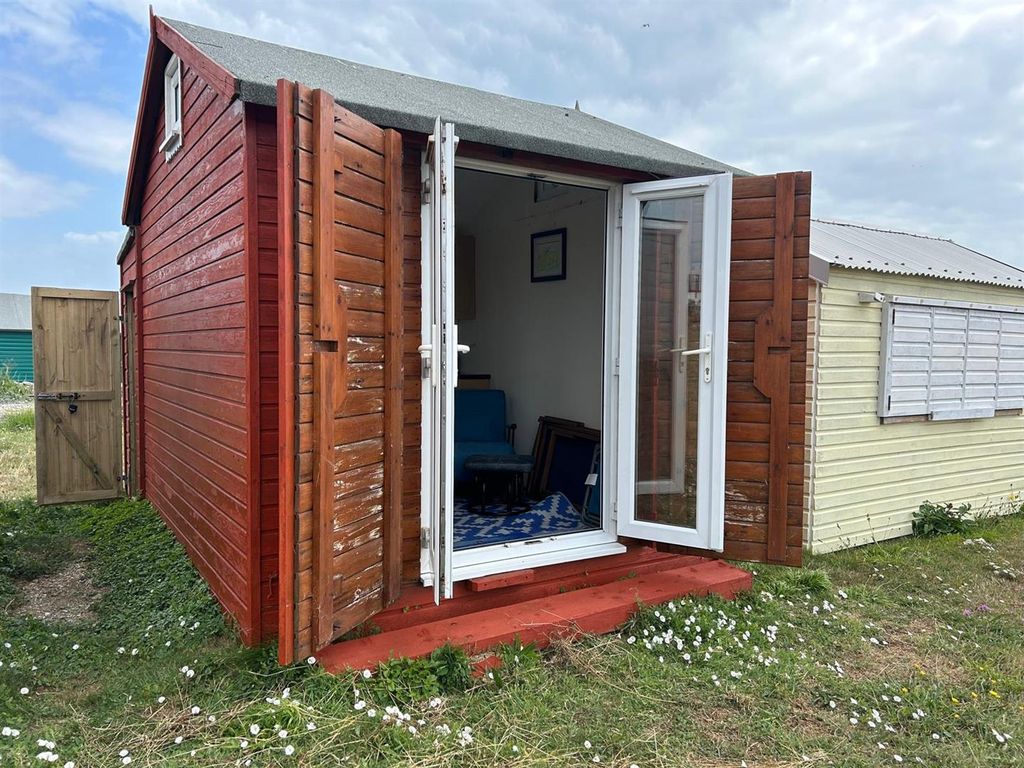 Property photo 1 of 6 Img-20250724-Wa0009.Jpg