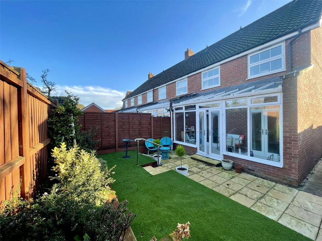 Property photo 3 of 25 Picture No. 27