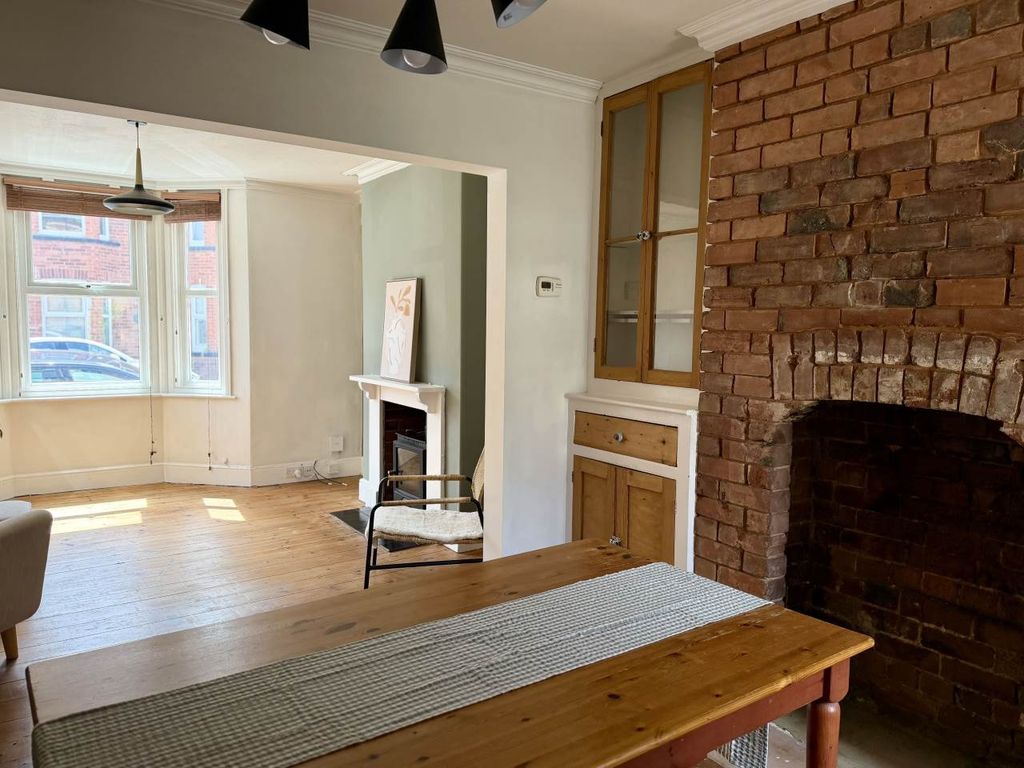 Property photo 1 of 15 Dining