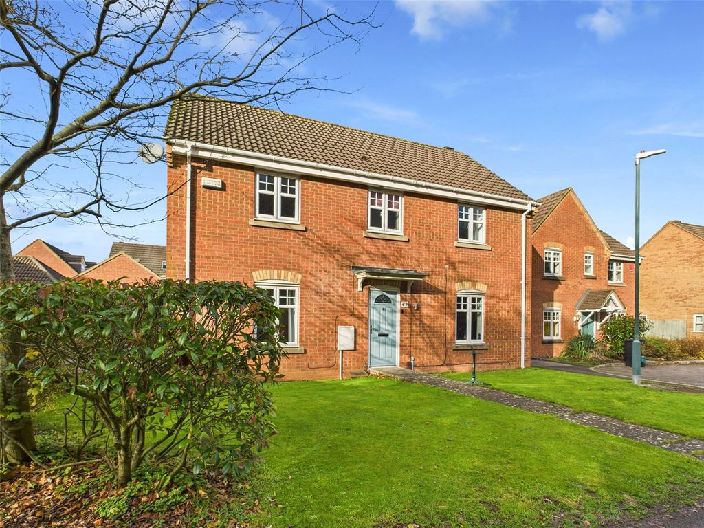 Property photo 1 of 18 Picture No. 18