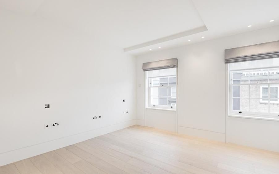 Property photo 3 of 7 3