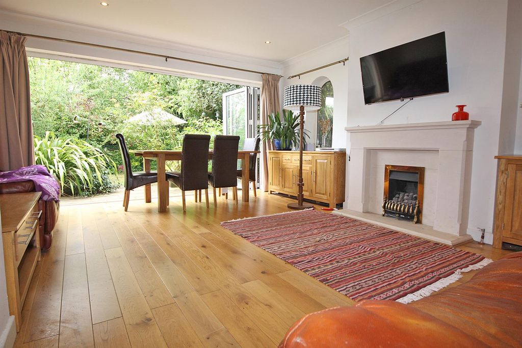 Property photo 2 of 18 4.Jpg