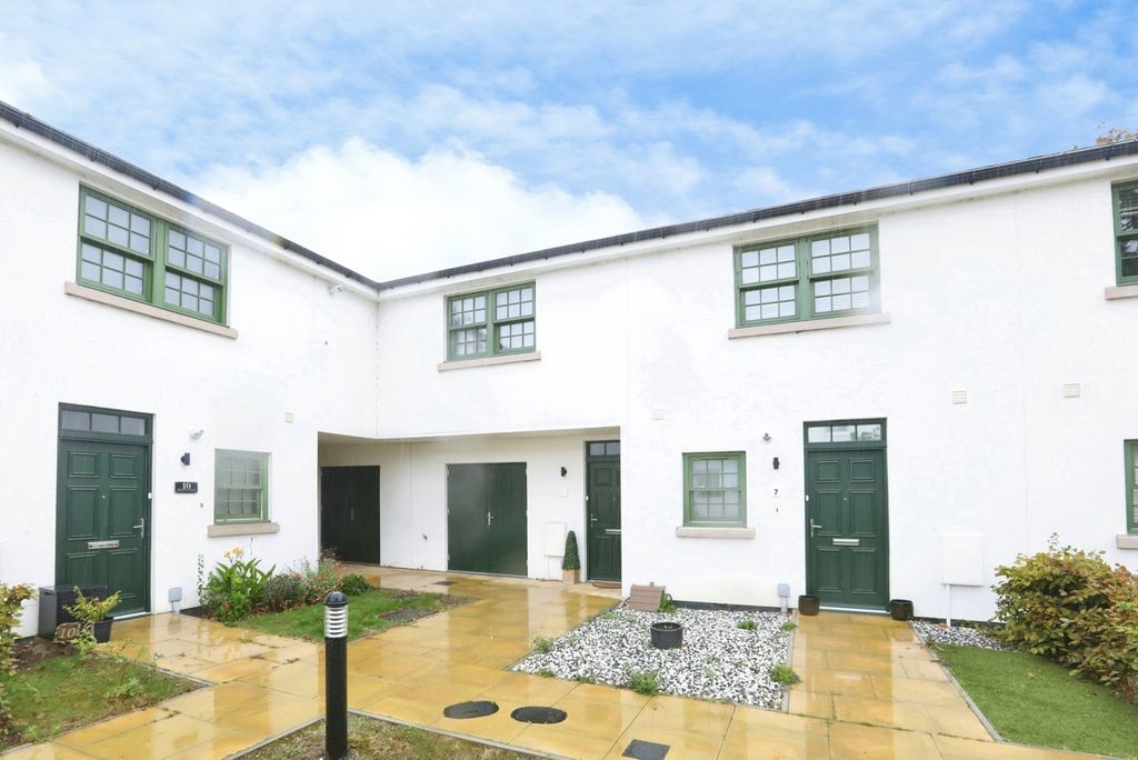 Property photo 1 of 10 Pbox-Img.Jpg